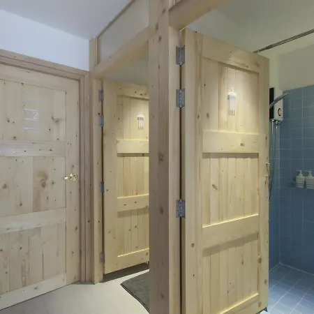 Pinto Hostel-2