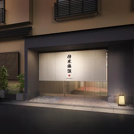 Ito Ryokan-2