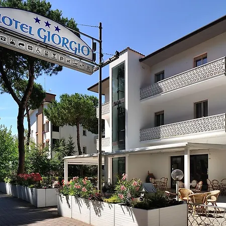 Hotel Antea Fabbri Holidays-2