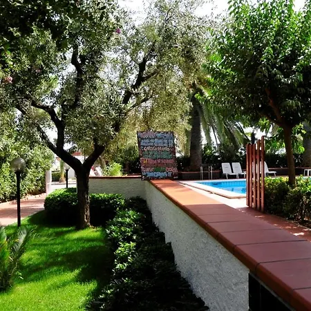 Hotel Haway-2