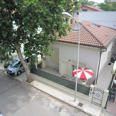 Hotel Astra-3