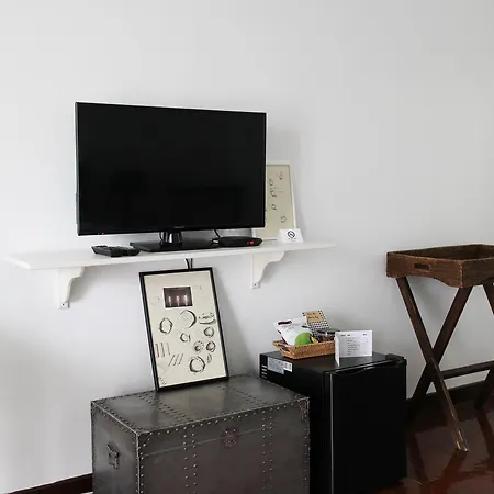 Aster 9 House-3