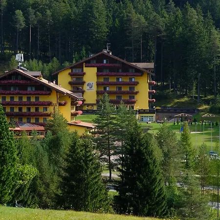 Hotel Shandranj-3