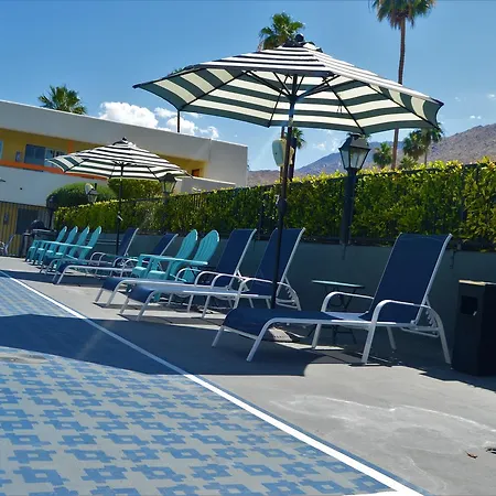 Musicland Hotel-2