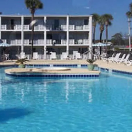 Wave Rider Resort-3