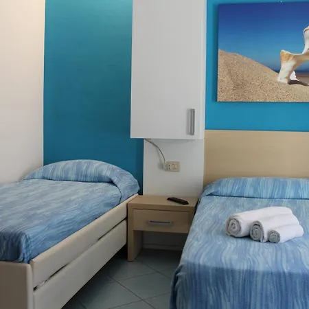 Hotel Esperia-3