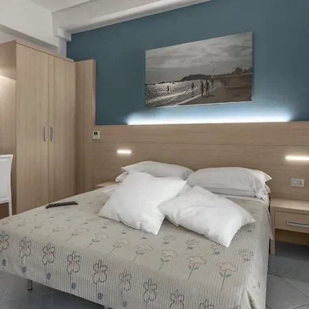 Hotel Esperia-2