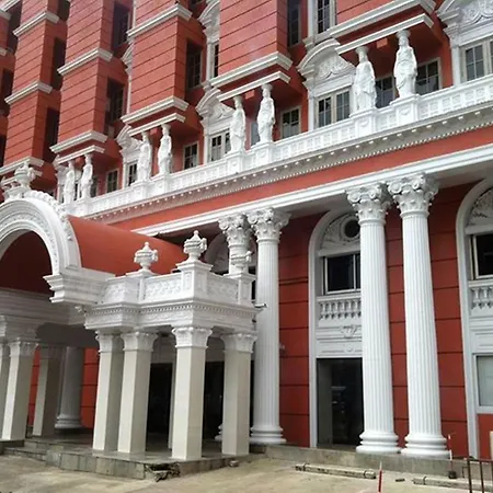 Suda Palace-3