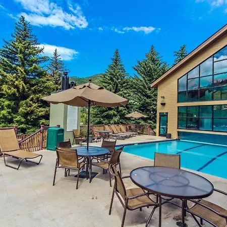 Aspen At Streamside, A Vri Resort-3