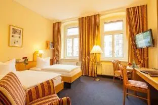 Hotel Kastanienhof-2