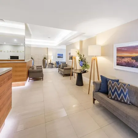 Macleay Hotel-2