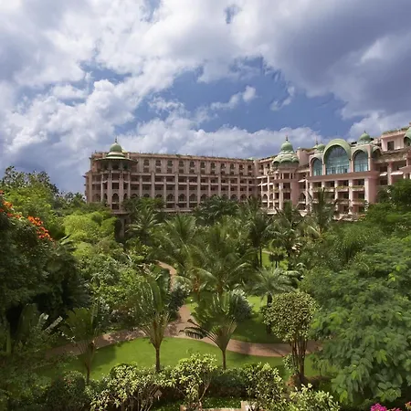 The Leela Palace Bengaluru-2