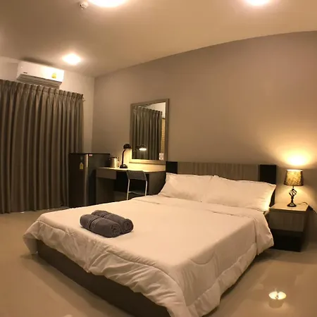 28 Place-2