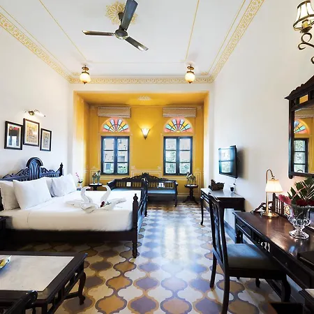 Grand Uniara A Heritage Hotel-2