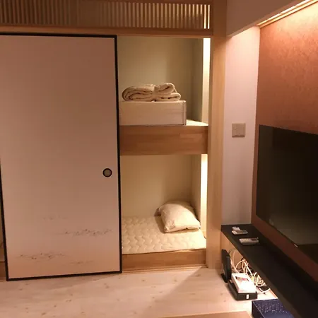 Tokyo Inn Sakura An-3