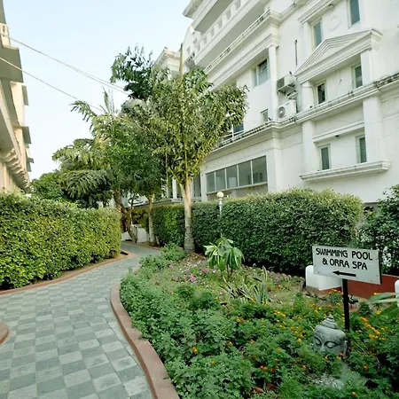Hari Mahal Palace By Pachar Group-3