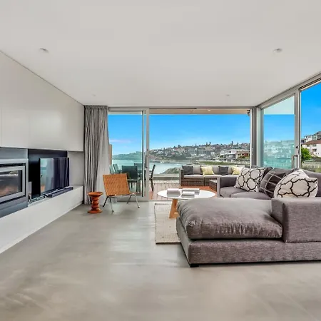 Tamarama Apartments-3
