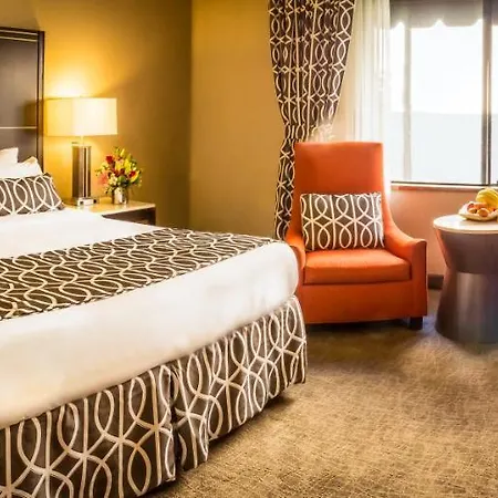 Olyver Hotel-3