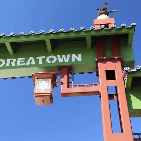 Olyver Hotel-2