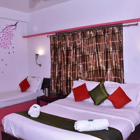 Rahi Hotel-3