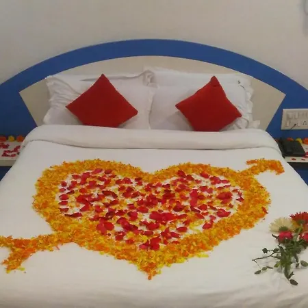 Rahi Hotel-2