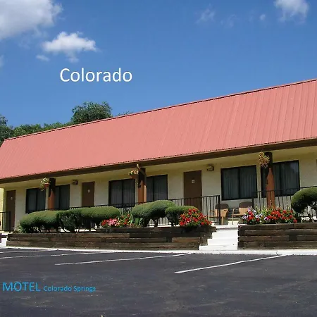 Mecca Motel-3
