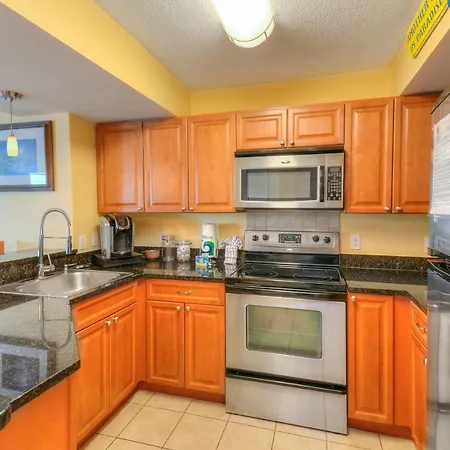 Horizon At 77Th Avenue North By Palmetto Vacations-3