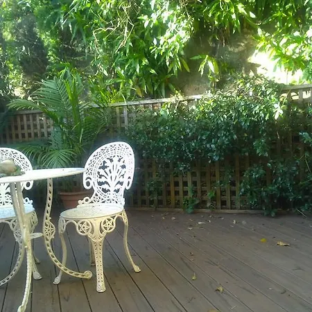 Linley House-3