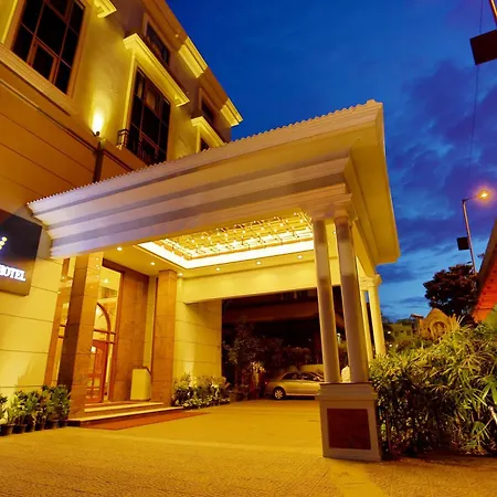 The Rialto Hotel-2