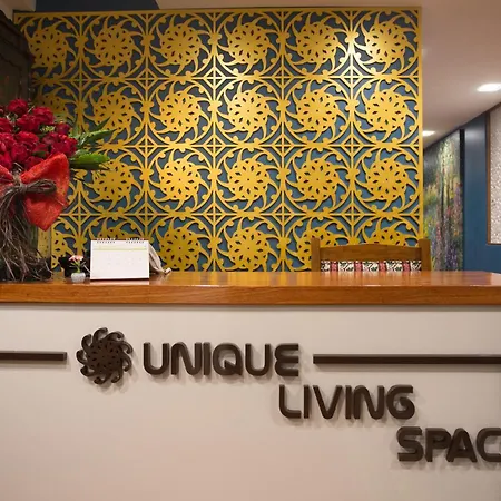 Nine Design Place-2