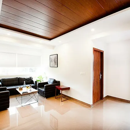 Raj Residency-2