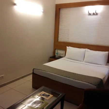 Akshaya Lakshmi Comfort-2