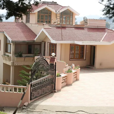 Rainbow Cottages-Budget Friendly Rooms-2