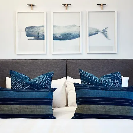 The Clovelly Hotel-2