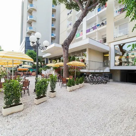 Hotel Astoria-2