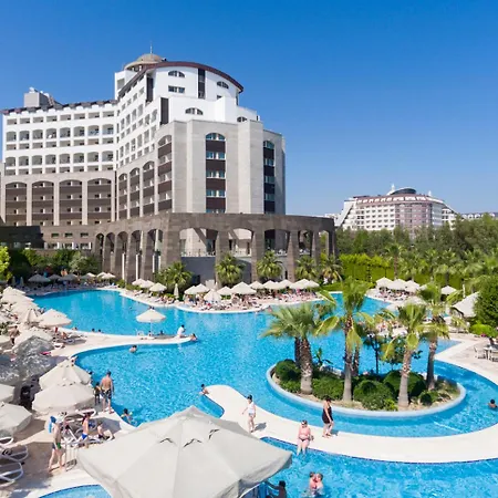 Melas Lara Hotel-2