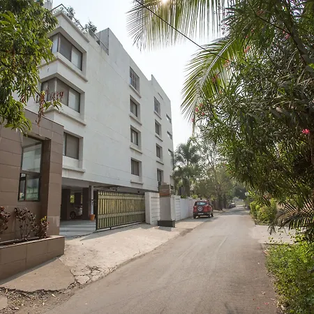 Corporate Stay-2