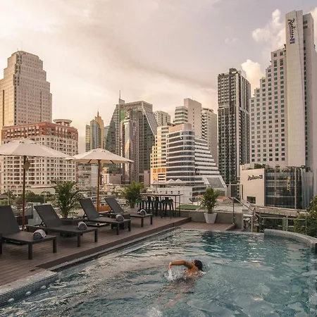Tastoria Collection Sukhumvit-3