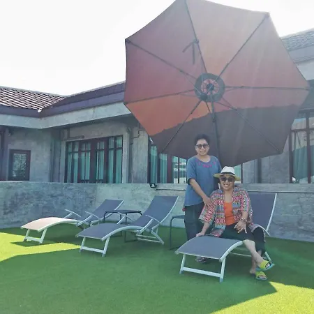 Kasayapi Hotel-2
