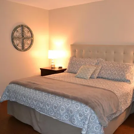 River Place Condos #504 2Bd-3
