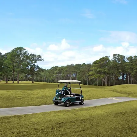 Magnolia Pointe By Palmetto Vacations-3