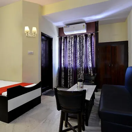 Hotel Anokhi Palace-2
