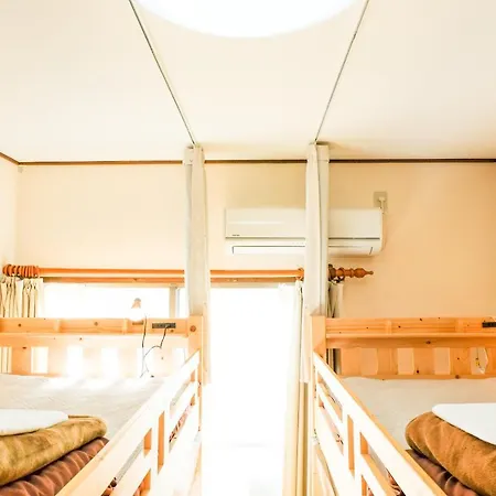 Hisayo'S Inn-3