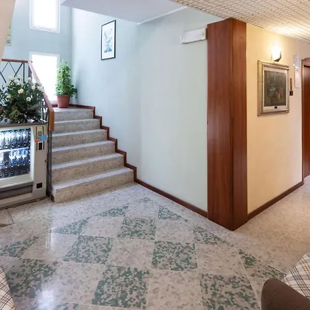 Euro B&B-3