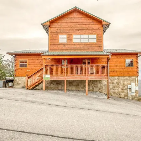 Grand View Lodge-2