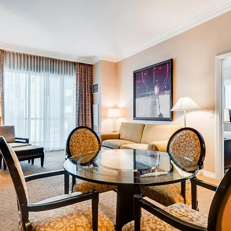 Jet Luxury At The Signature Condo Hotel-2