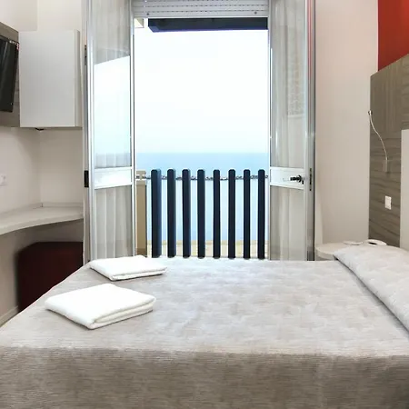 Hotel Internazionale-3