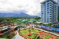 Senyum World Hotel-3
