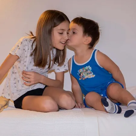 Hotel Madison - Cattolica-2
