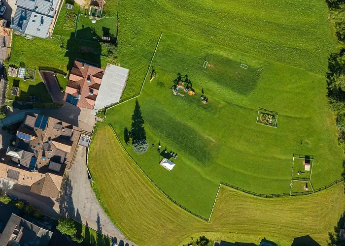 Mytime Hotels La Grotta Vigo di Fassa